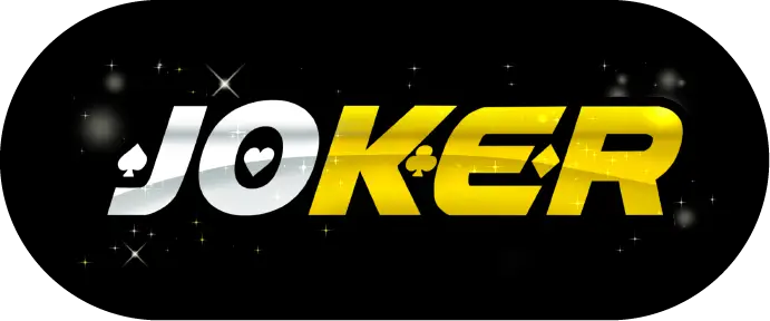 ค่าย joker